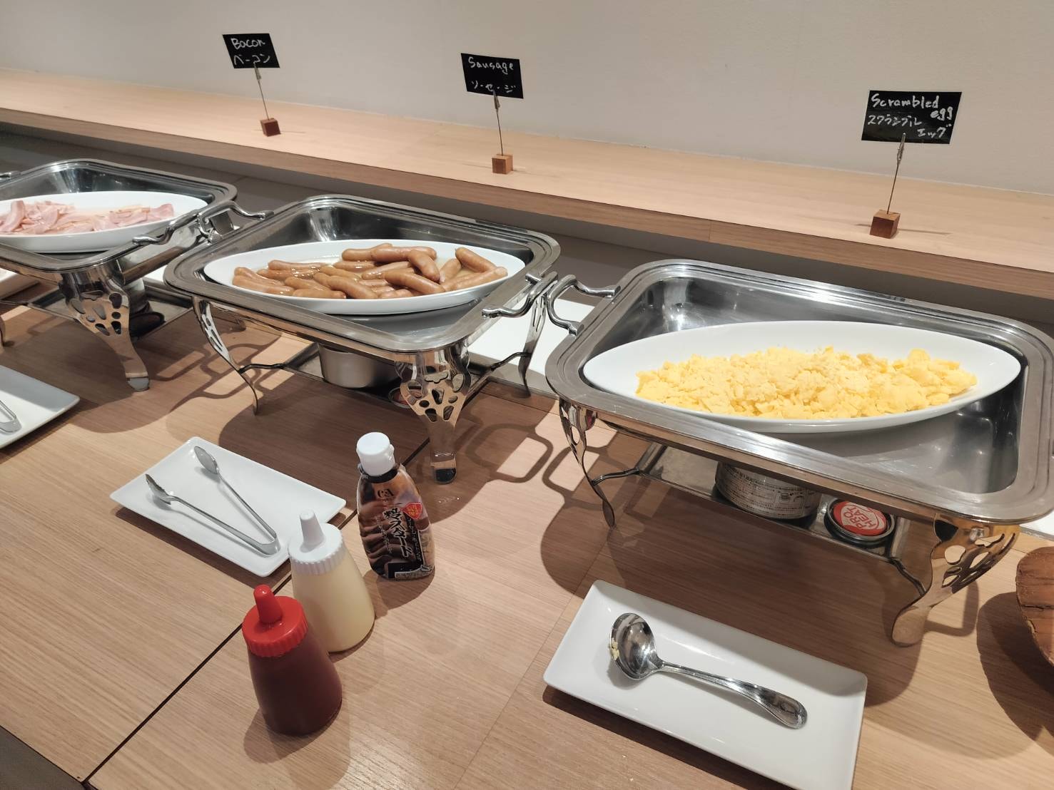 熊本住宿┃全年聖誕節!!天草聖誕老人飯店 寬徜乾淨天然溫泉CP值意外超讚 週邊餐廳多 免費停車 天草自駕