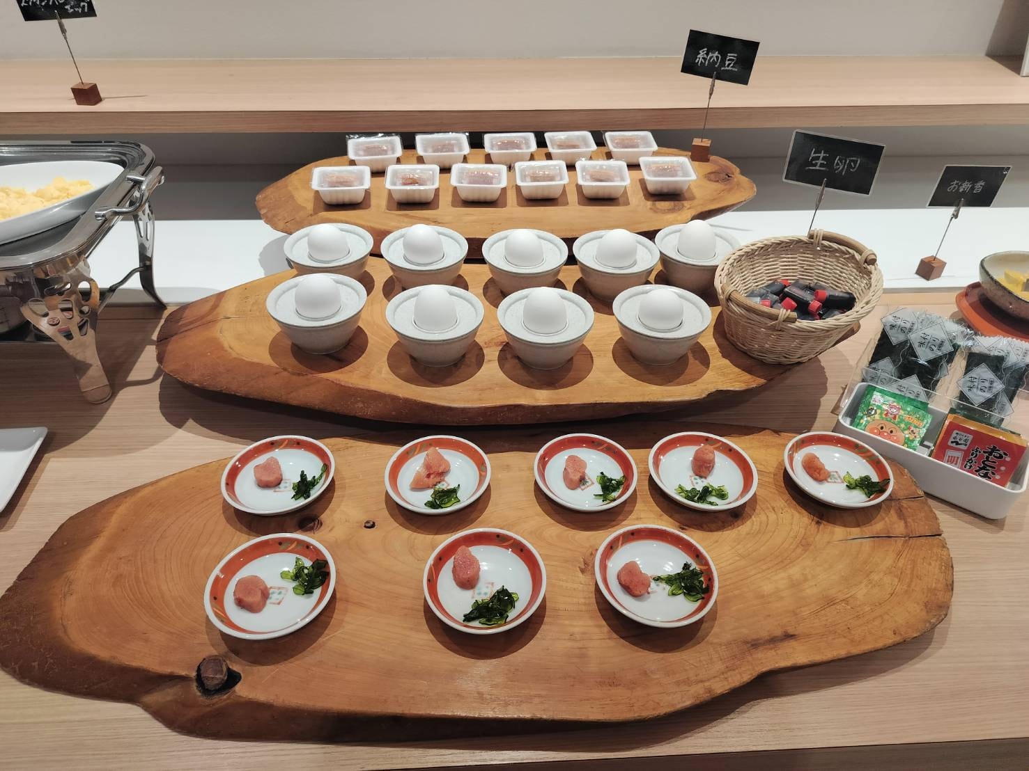 熊本住宿┃全年聖誕節!!天草聖誕老人飯店 寬徜乾淨天然溫泉CP值意外超讚 週邊餐廳多 免費停車 天草自駕