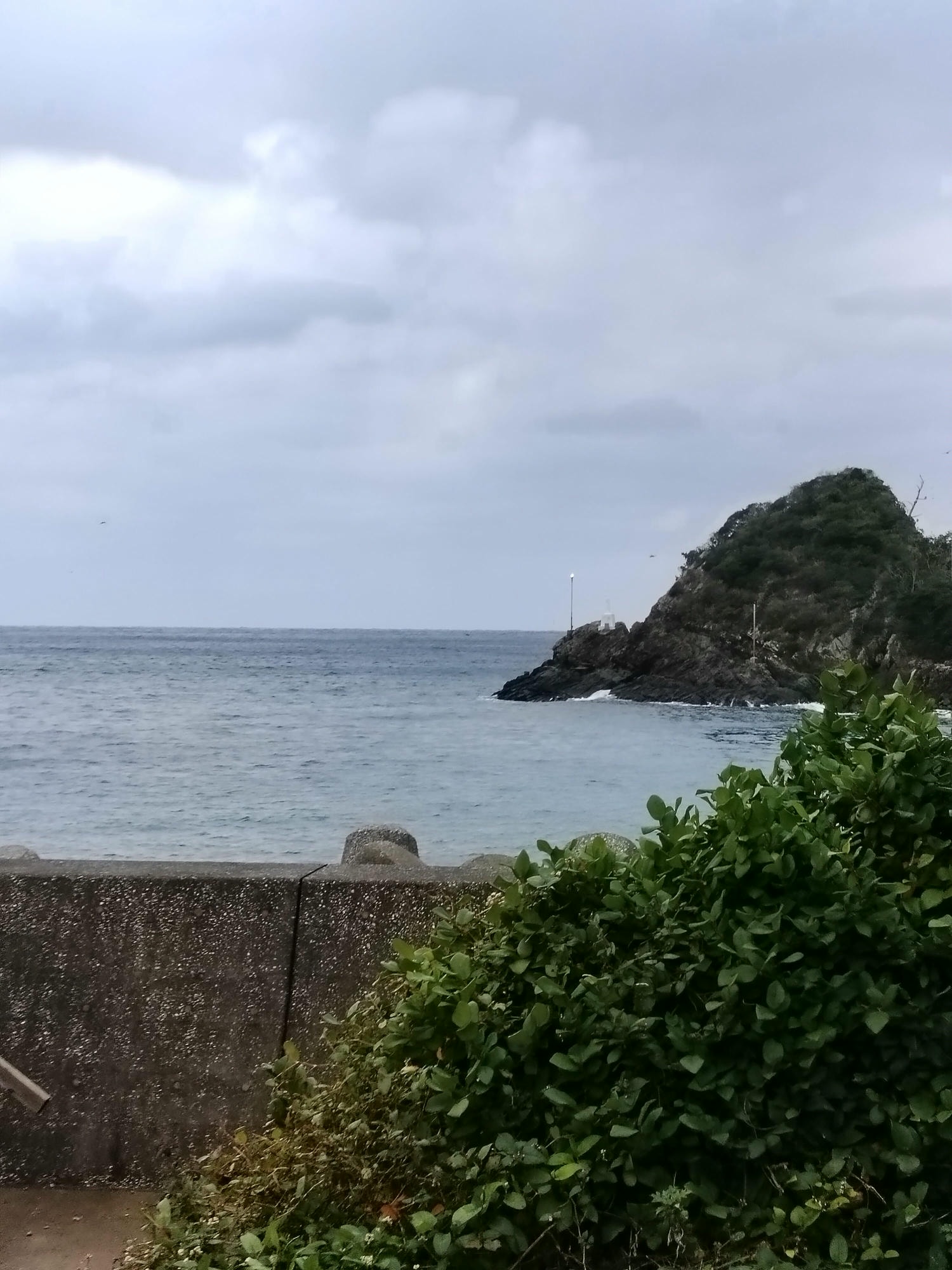 熊本天草景點┃世界文化遺產「天草崎津集落」散策 漁村獨特信仰 禁教基督徒 天草自由行 夕陽瑪利亞