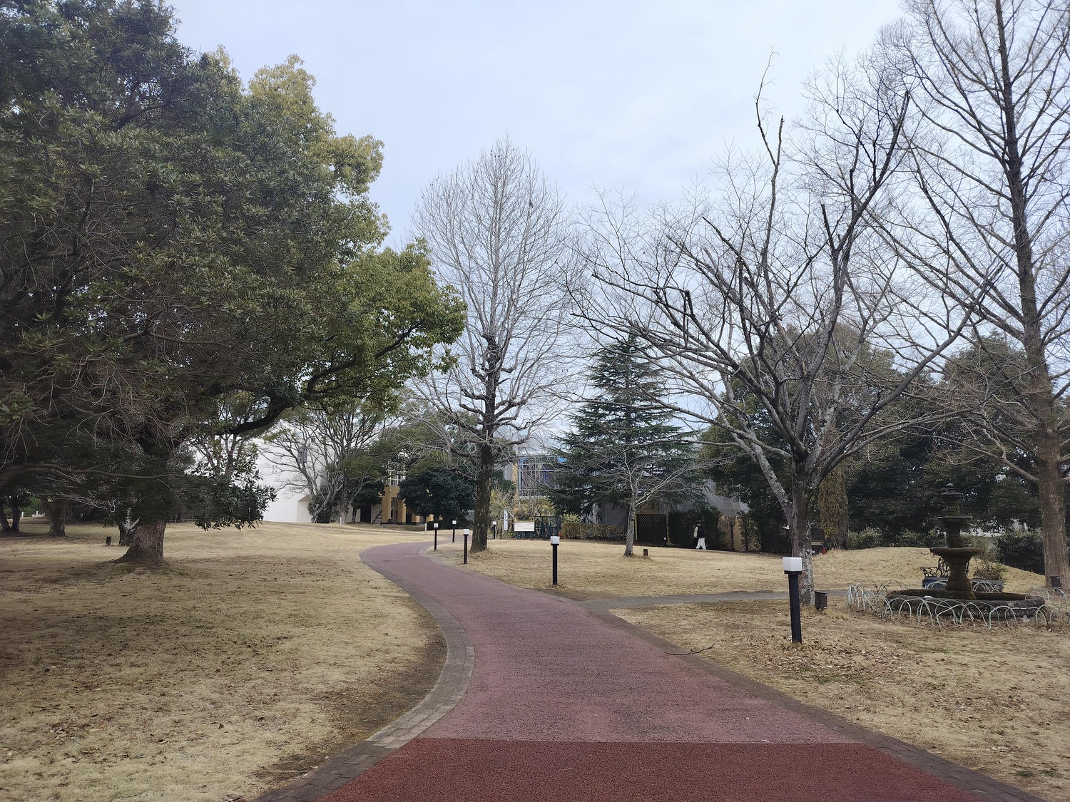近畿三重旅遊┃親子最愛!!夢想的賽車牆面「主題鈴鹿賽車場飯店」直通賽車場樂園 天然溫泉自助早晚餐超豐富 免費停車