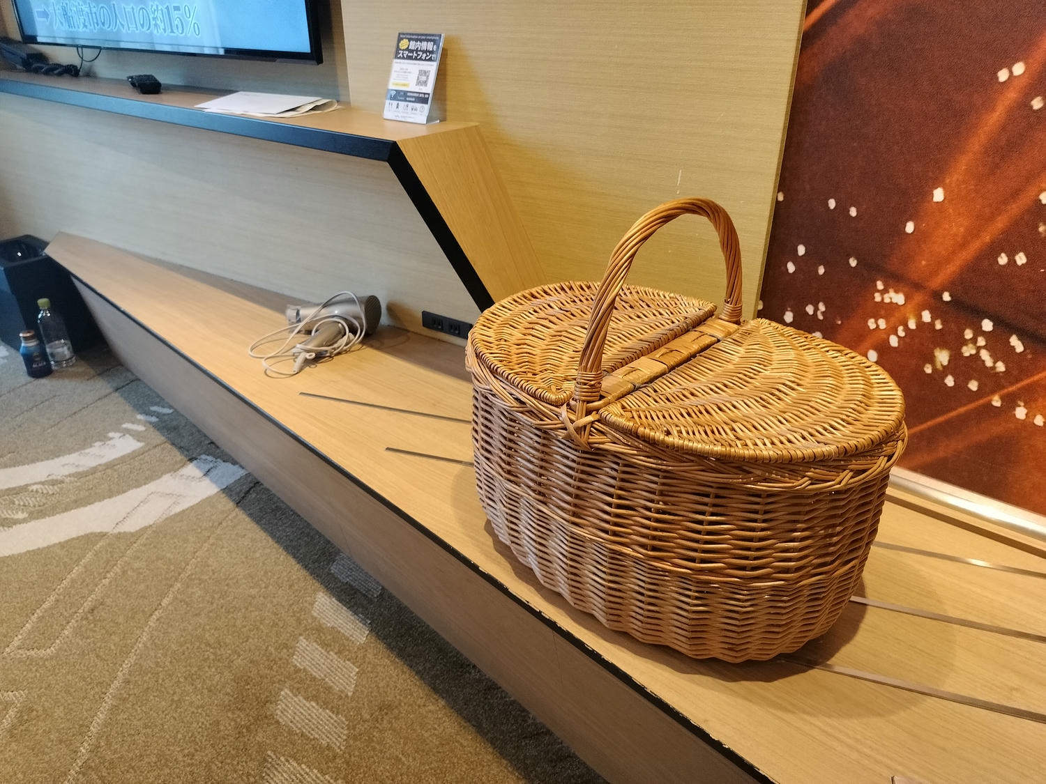 近畿三重旅遊┃親子最愛!!夢想的賽車牆面「主題鈴鹿賽車場飯店」直通賽車場樂園 天然溫泉自助早晚餐超豐富 免費停車