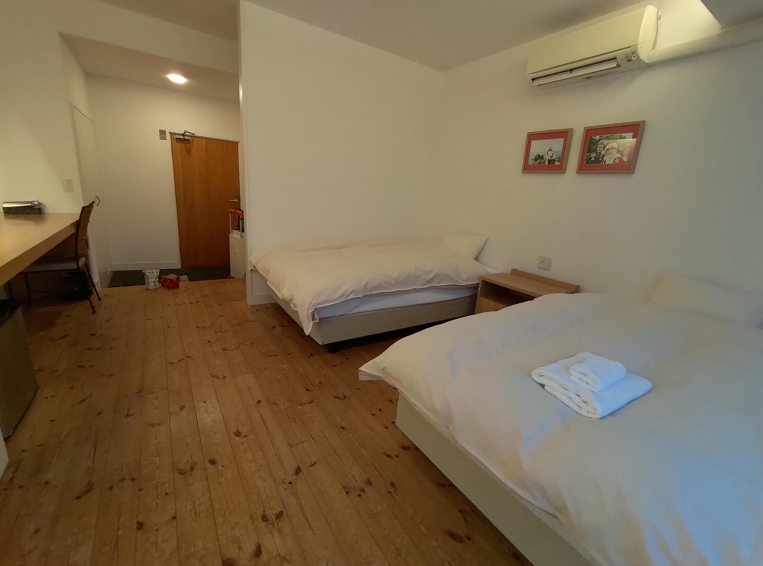 熊本住宿┃全年聖誕節!!天草聖誕老人飯店 寬徜乾淨天然溫泉CP值意外超讚 週邊餐廳多 免費停車 天草自駕