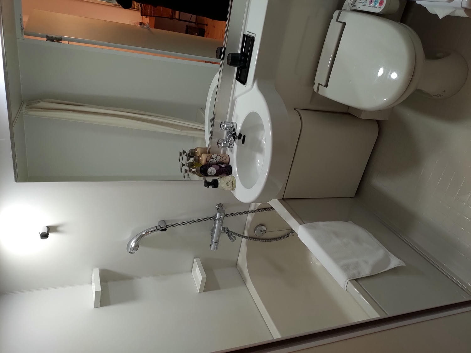 熊本住宿┃全年聖誕節!!天草聖誕老人飯店 寬徜乾淨天然溫泉CP值意外超讚 週邊餐廳多 免費停車 天草自駕