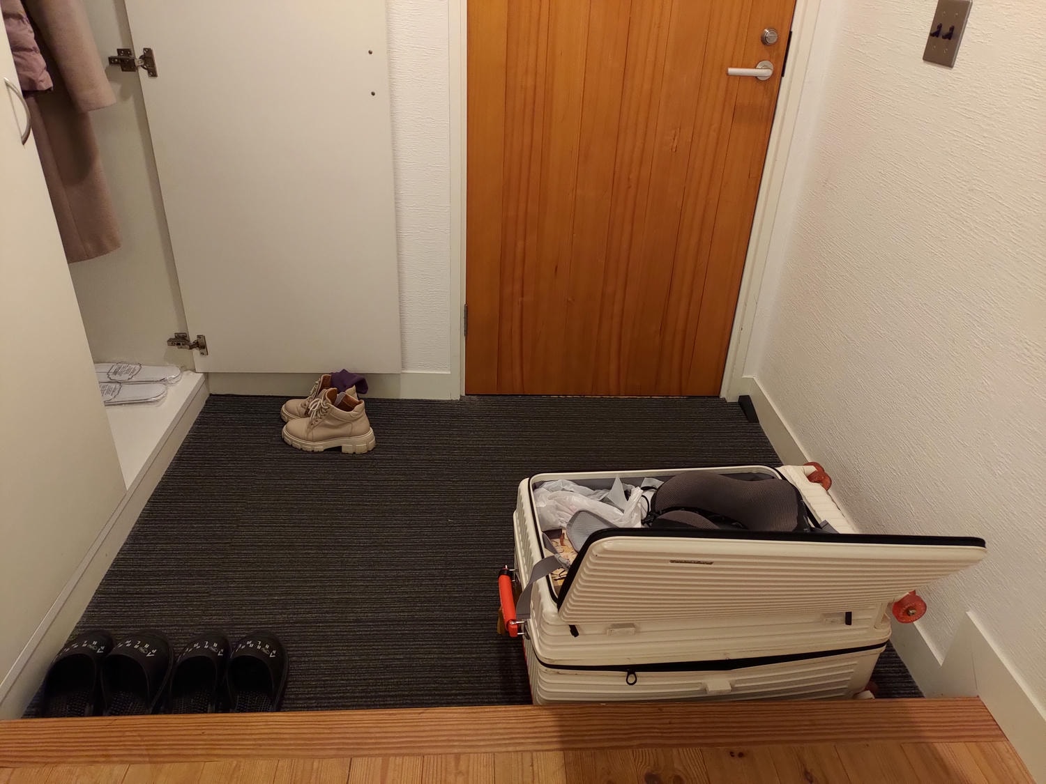 熊本住宿┃全年聖誕節!!天草聖誕老人飯店 寬徜乾淨天然溫泉CP值意外超讚 週邊餐廳多 免費停車 天草自駕