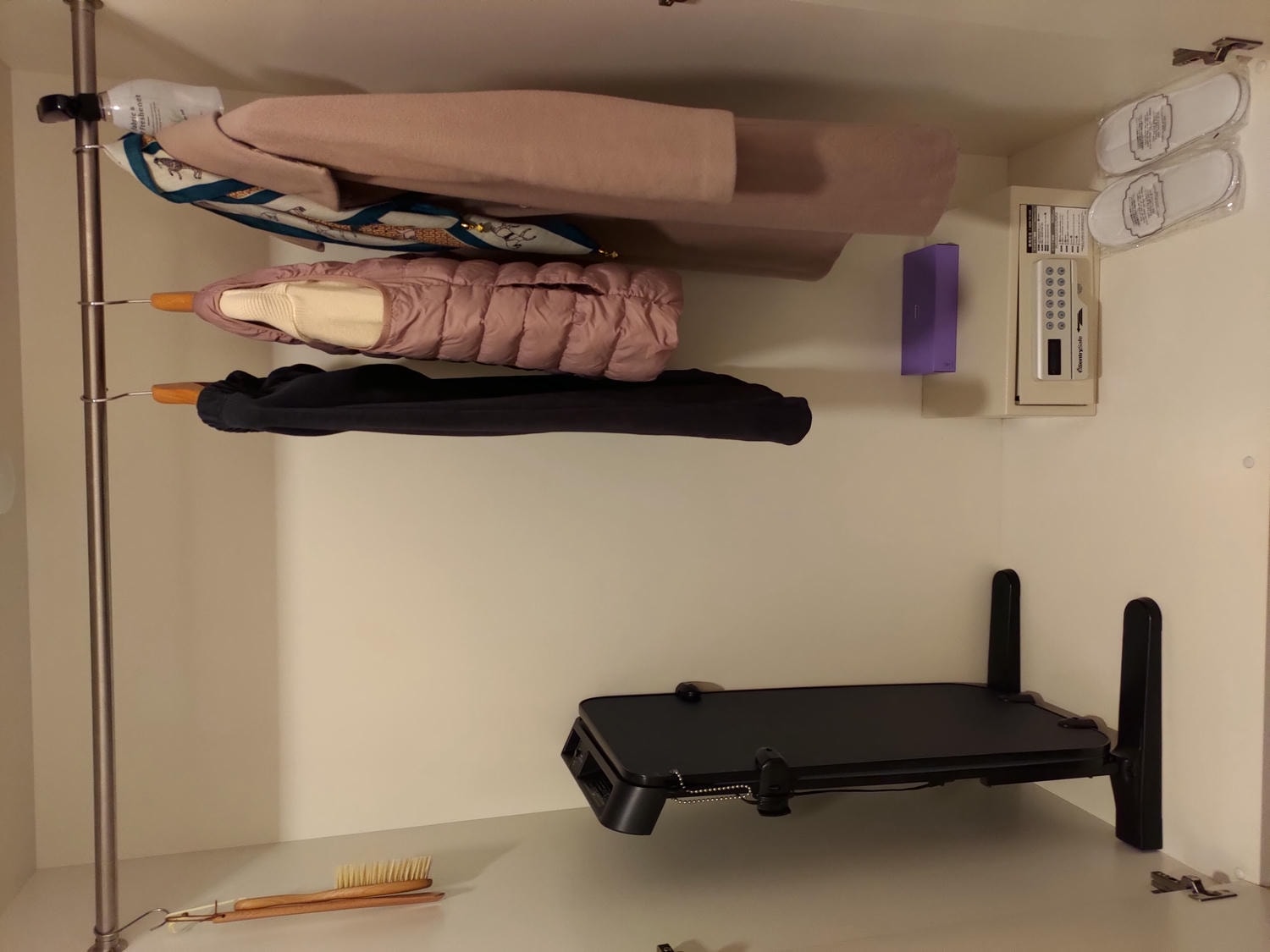 熊本住宿┃全年聖誕節!!天草聖誕老人飯店 寬徜乾淨天然溫泉CP值意外超讚 週邊餐廳多 免費停車 天草自駕