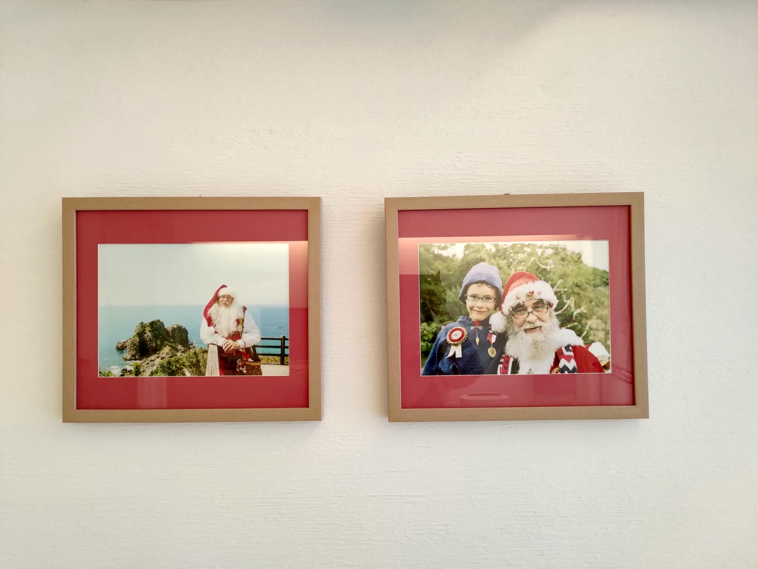 熊本住宿┃全年聖誕節!!天草聖誕老人飯店 寬徜乾淨天然溫泉CP值意外超讚 週邊餐廳多 免費停車 天草自駕