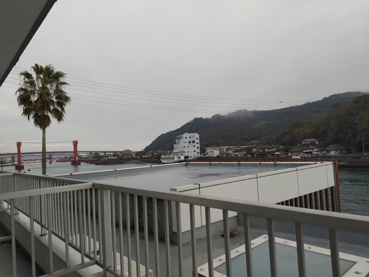 熊本住宿┃全年聖誕節!!天草聖誕老人飯店 寬徜乾淨天然溫泉CP值意外超讚 週邊餐廳多 免費停車 天草自駕