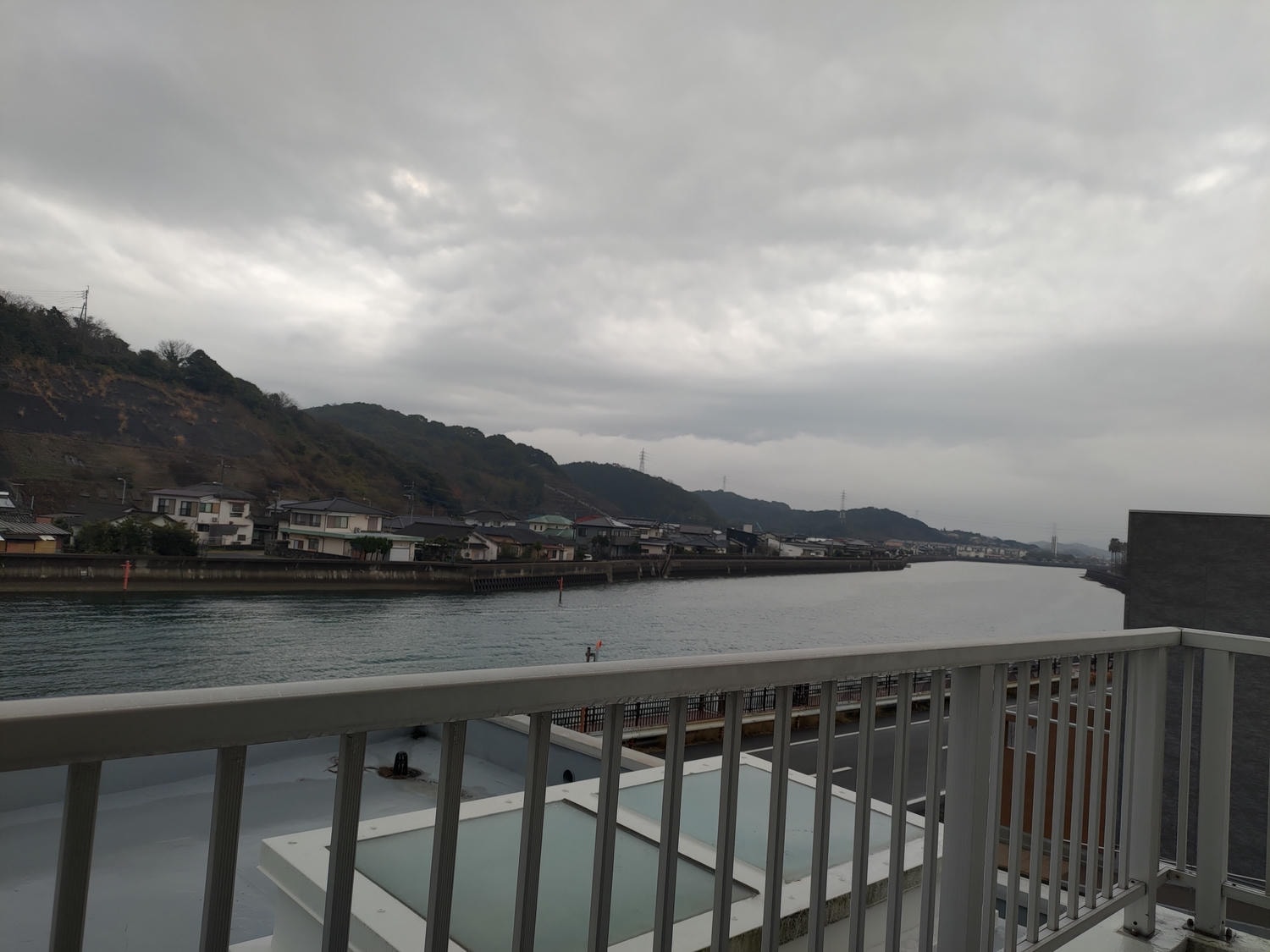 熊本住宿┃全年聖誕節!!天草聖誕老人飯店 寬徜乾淨天然溫泉CP值意外超讚 週邊餐廳多 免費停車 天草自駕