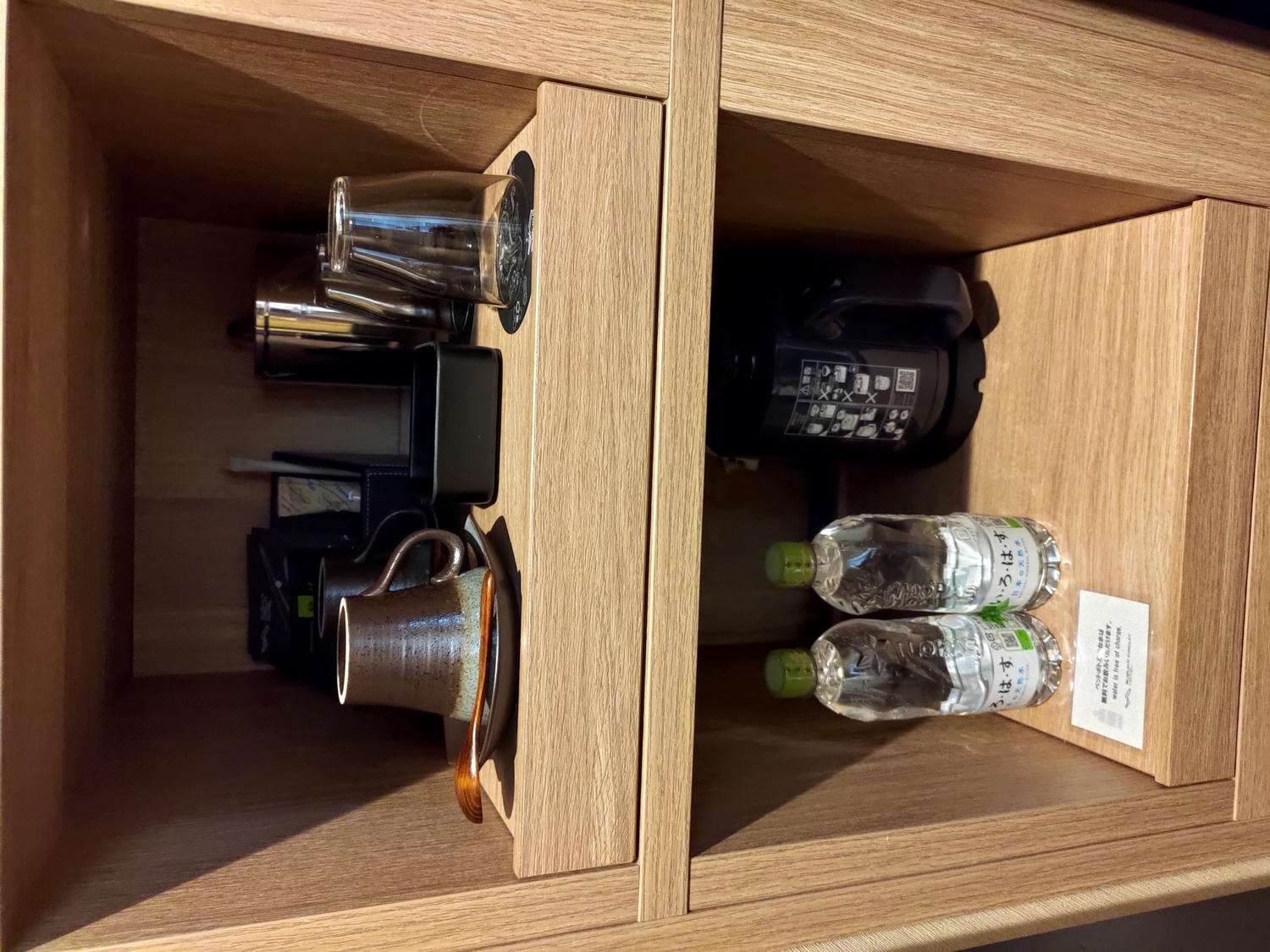 近畿三重旅遊┃親子最愛!!夢想的賽車牆面「主題鈴鹿賽車場飯店」直通賽車場樂園 天然溫泉自助早晚餐超豐富 免費停車