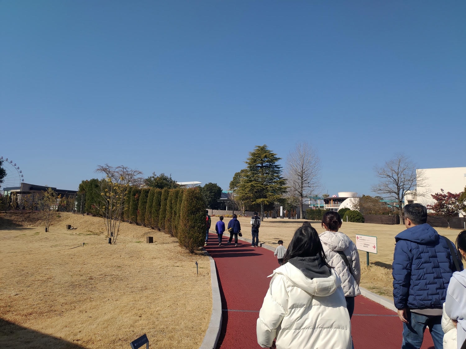 近畿三重旅遊┃親子最愛!!夢想的賽車牆面「主題鈴鹿賽車場飯店」直通賽車場樂園 天然溫泉自助早晚餐超豐富 免費停車
