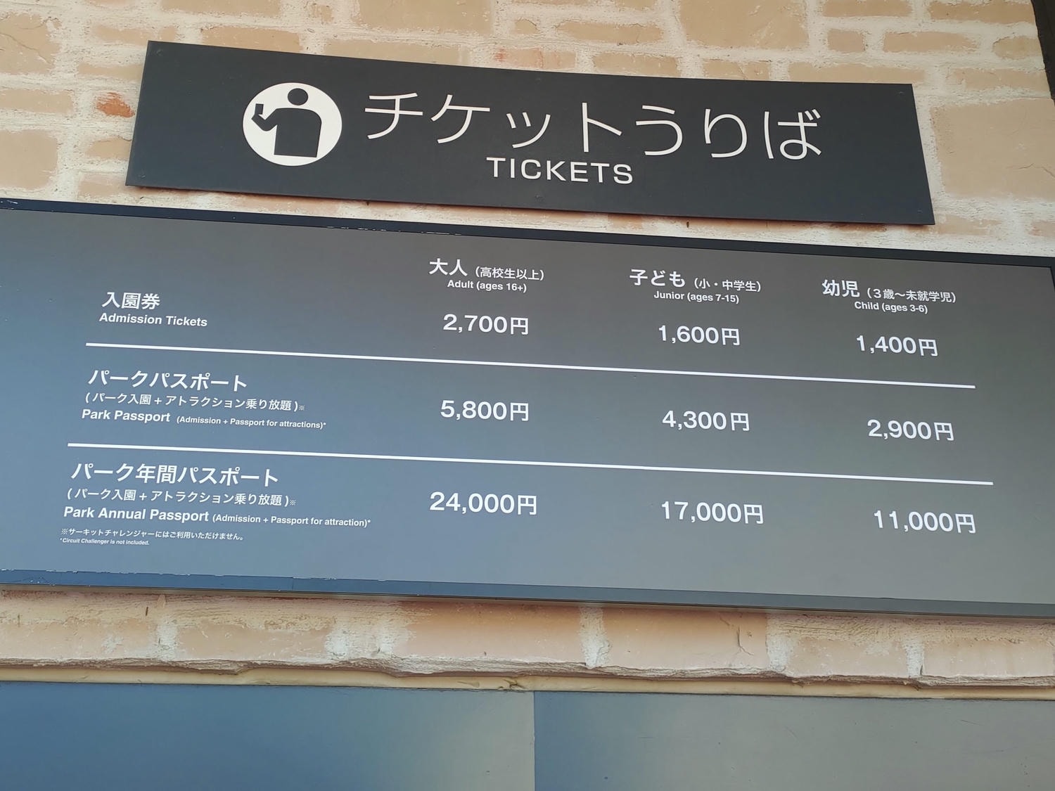 近畿三重┃「鈴鹿賽車場樂園」全介紹 大人小孩車車天堂一日護照 F1賽道賽車開起來 酷奇拉小鎮 VIP休息室 日本親子樂園