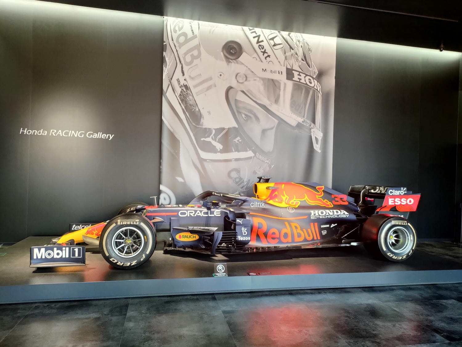 近畿三重┃「鈴鹿賽車場樂園」全介紹 大人小孩車車天堂一日護照 F1賽道賽車開起來 酷奇拉小鎮 VIP休息室 日本親子樂園