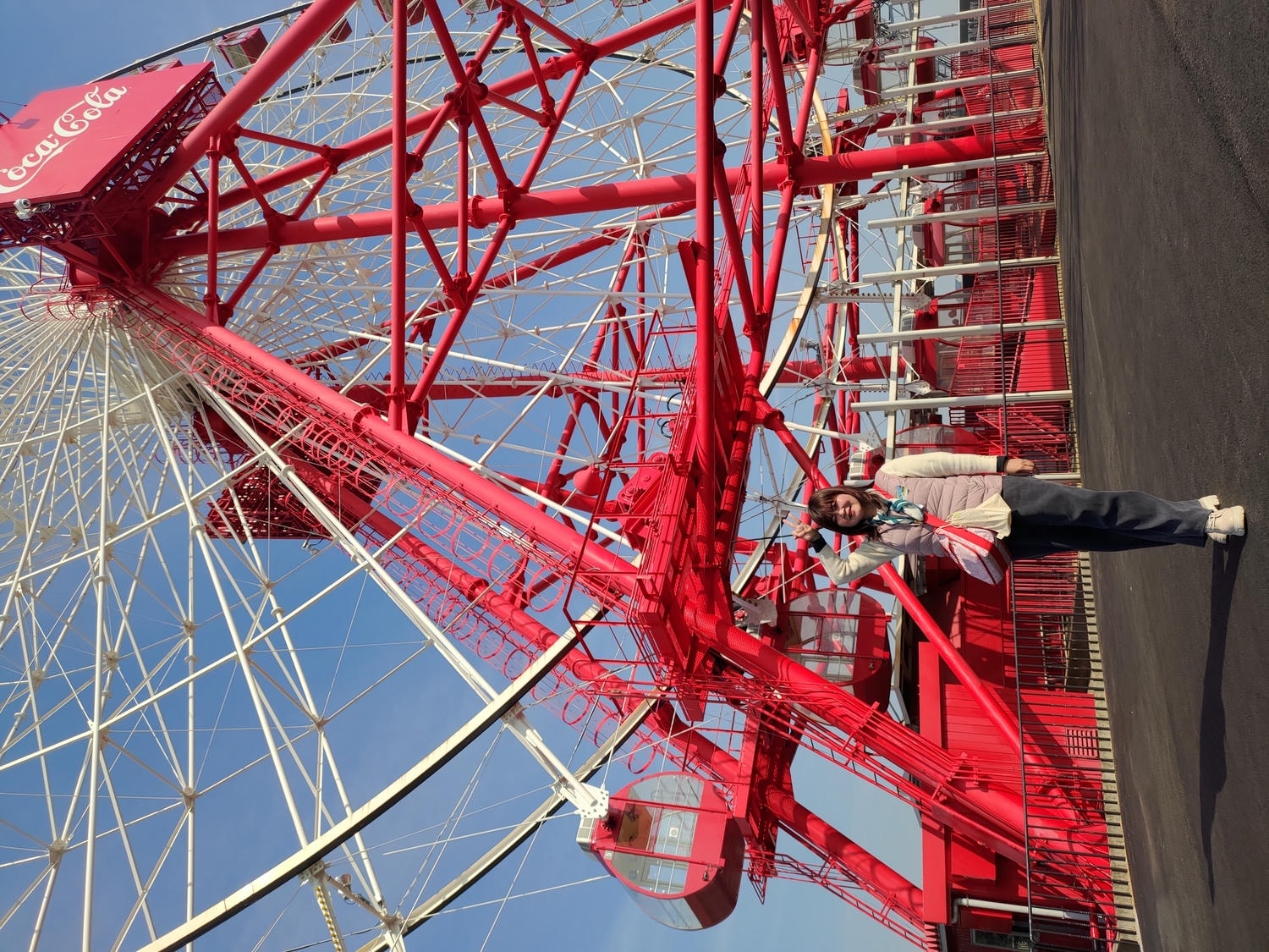 近畿三重┃「鈴鹿賽車場樂園」全介紹 大人小孩車車天堂一日護照 F1賽道賽車開起來 酷奇拉小鎮 VIP休息室 日本親子樂園