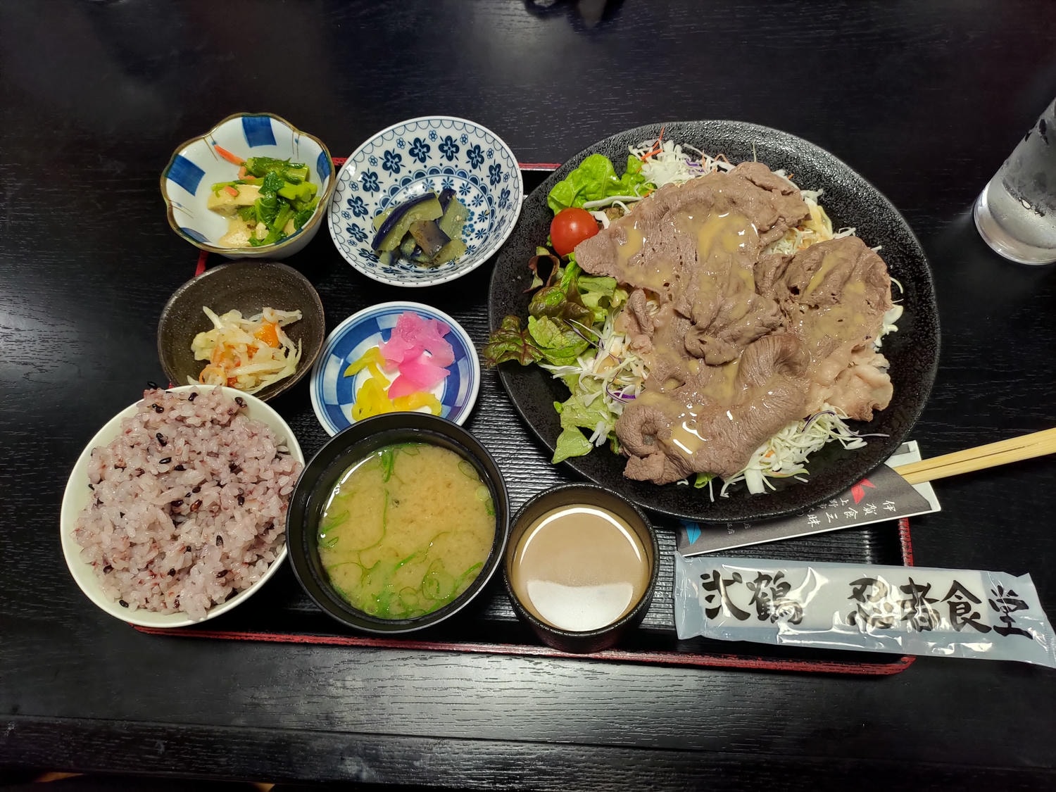 三重鈴鹿伊賀親子遊┃「鈴鹿賽車場樂園」自駕近郊「伊賀流忍者博物館」忍者表演 百年「福岡醤油店」見學體驗 自由行