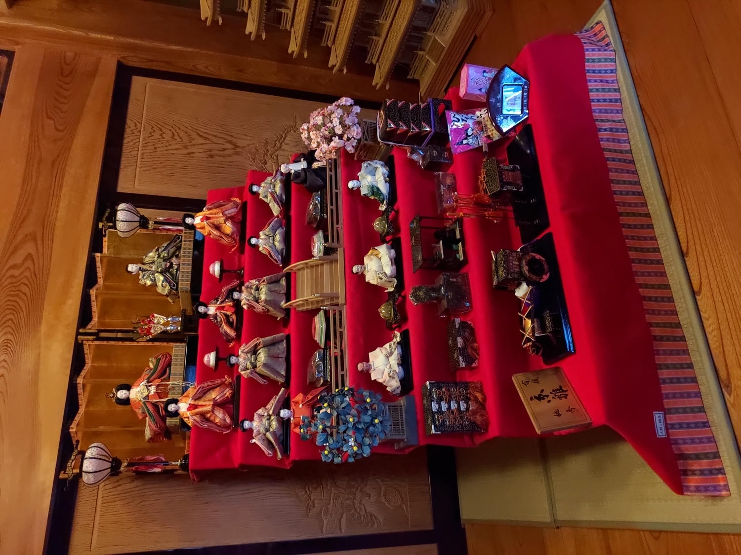 三重鈴鹿伊賀親子遊┃「鈴鹿賽車場樂園」自駕近郊「伊賀流忍者博物館」忍者表演 百年「福岡醤油店」見學體驗 自由行