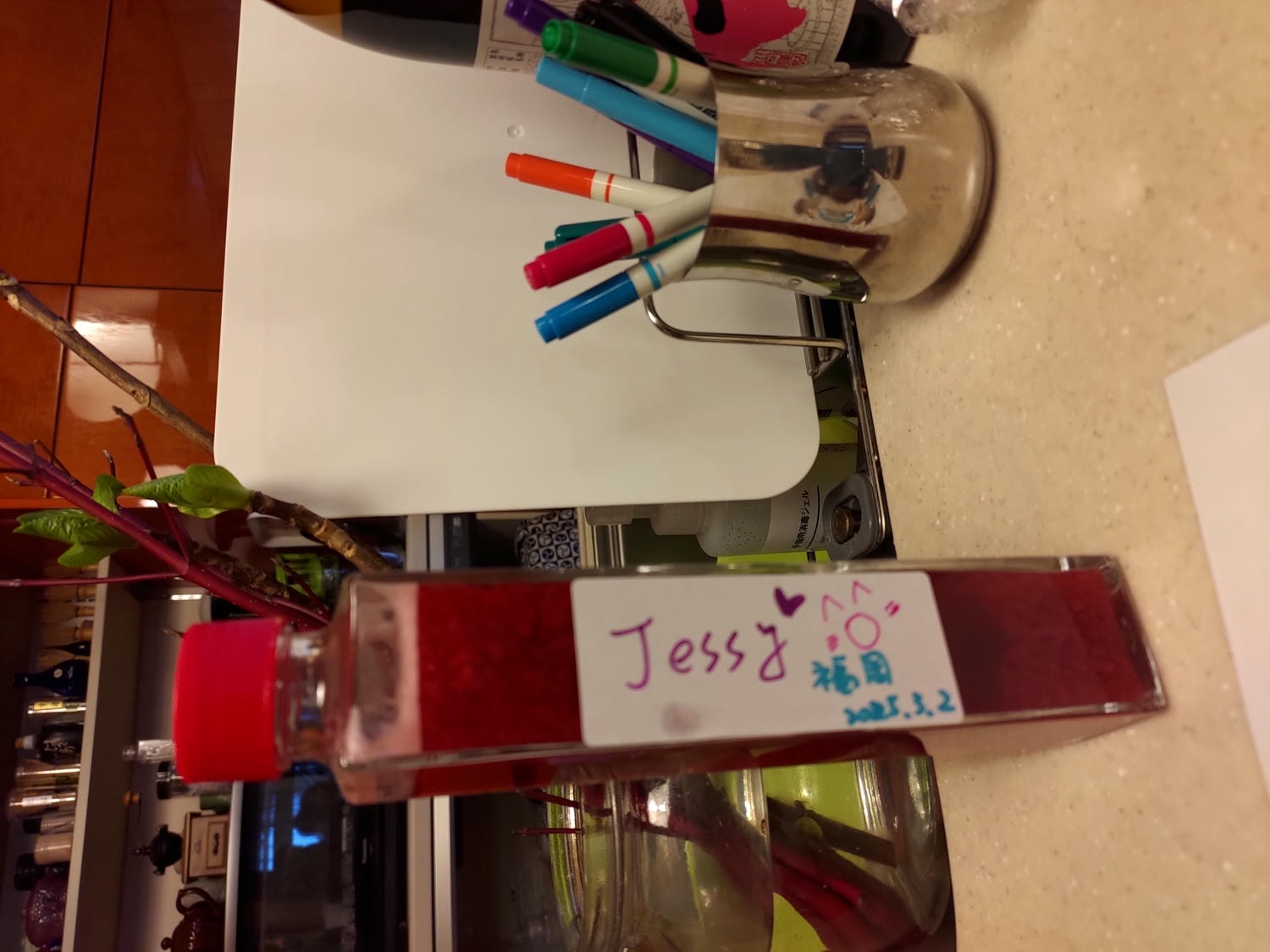 三重鈴鹿伊賀親子遊┃「鈴鹿賽車場樂園」自駕近郊「伊賀流忍者博物館」忍者表演 百年「福岡醤油店」見學體驗 自由行