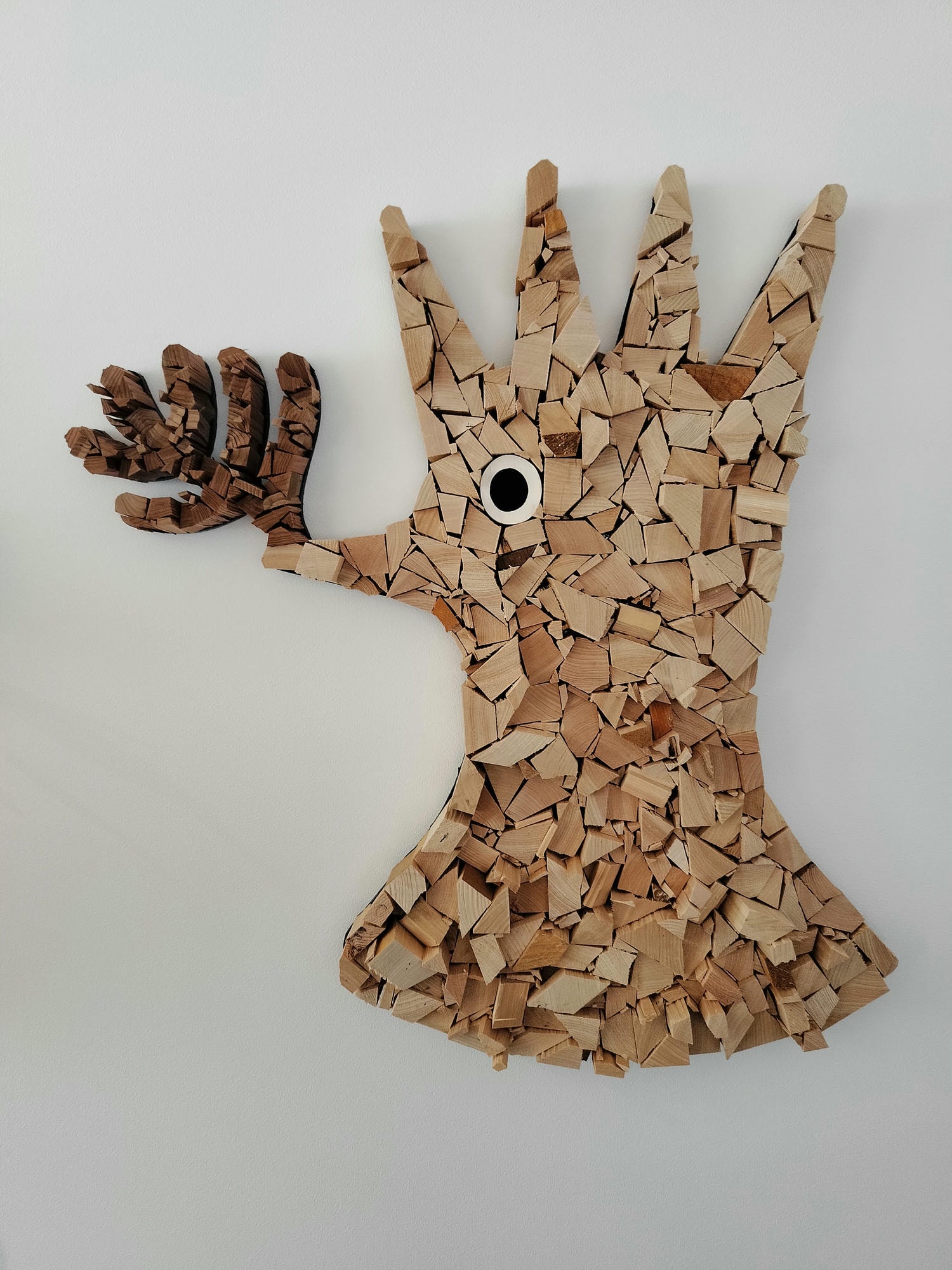 熊本天草住宿┃簡約檜木主題旅館ヒノキノホテル(𝐇𝐈𝐍𝐎𝐊𝐈𝐍𝐎 𝐇𝐎𝐓𝐄𝐋)可停車有早餐 天草自由行 天草自駕