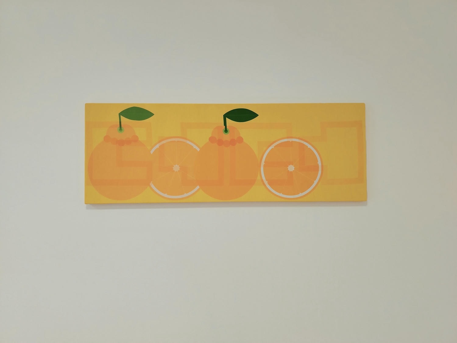 熊本天草住宿┃簡約檜木主題旅館ヒノキノホテル(𝐇𝐈𝐍𝐎𝐊𝐈𝐍𝐎 𝐇𝐎𝐓𝐄𝐋)可停車有早餐 天草自由行 天草自駕