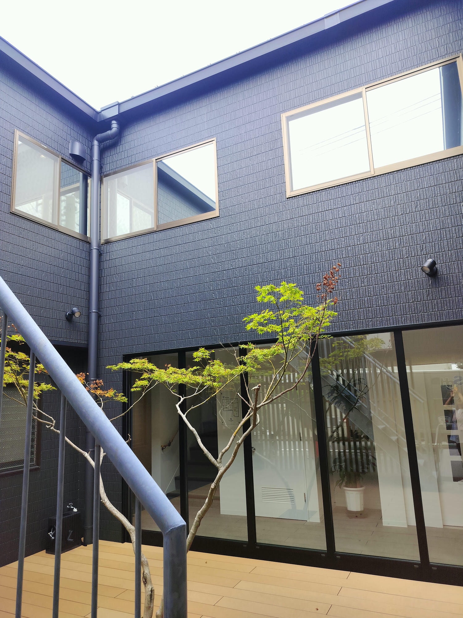 熊本天草住宿┃簡約檜木主題旅館ヒノキノホテル(𝐇𝐈𝐍𝐎𝐊𝐈𝐍𝐎 𝐇𝐎𝐓𝐄𝐋)可停車有早餐 天草自由行 天草自駕