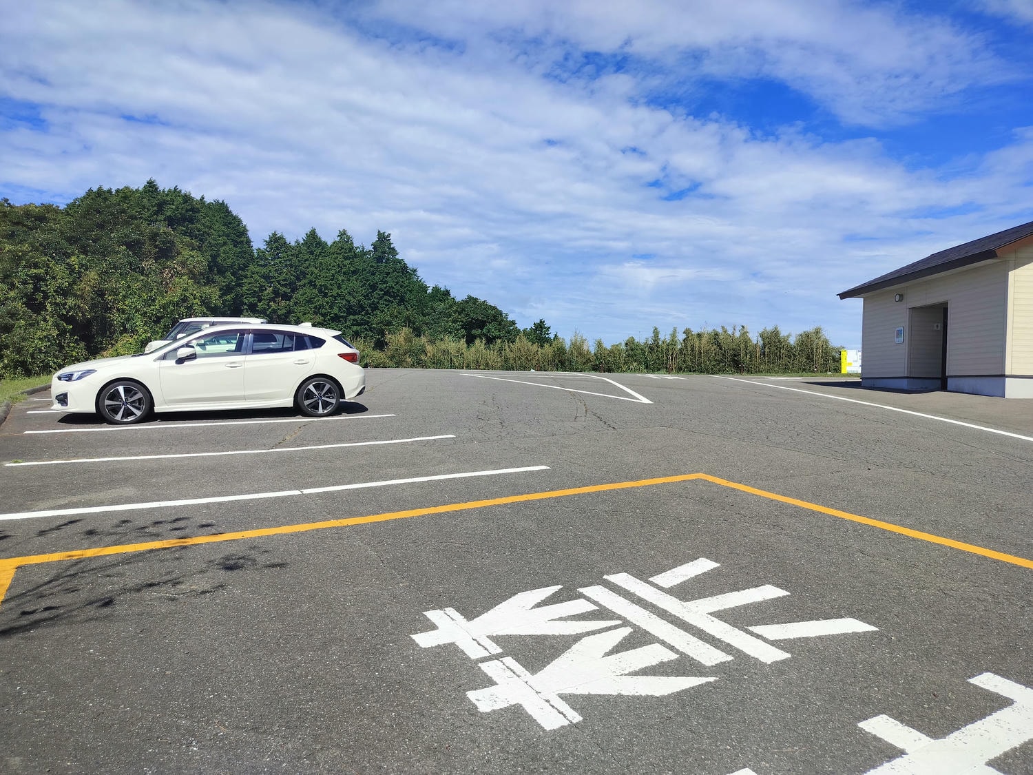 熊本天草景點┃天草倉岳神社 站上682米天空鳥居 鳥居天空一線絕景 天草自由行 天草自駕 天草打卡