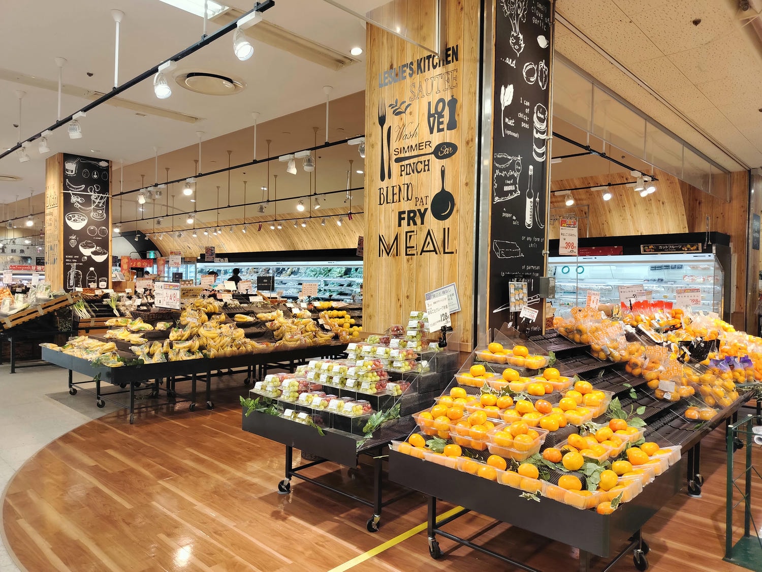 鳥取住宿┃鳥取站北口超級酒店(Super Hotel Tottorieki )免費早餐溫泉調酒 永旺購物步行 鳥取自由行 - 第16張圖 鳥取住宿┃鳥取站北口超級酒店(Super Hotel Tottorieki )免費早餐溫泉調酒 永旺購物步行 鳥取自由行