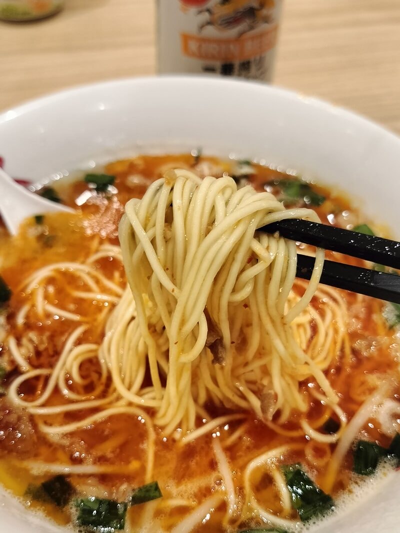 鳥取住宿┃鳥取站北口超級酒店(Super Hotel Tottorieki )免費早餐溫泉調酒 永旺購物步行 鳥取自由行 - 第20張圖 鳥取住宿┃鳥取站北口超級酒店(Super Hotel Tottorieki )免費早餐溫泉調酒 永旺購物步行 鳥取自由行