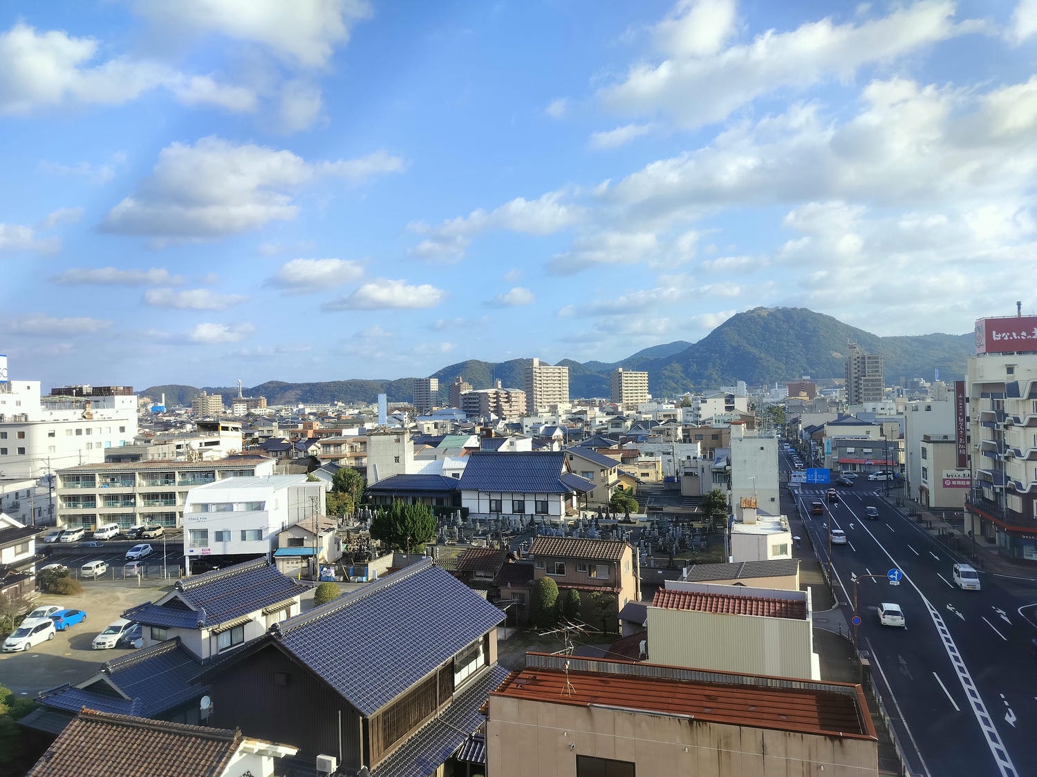 鳥取住宿┃鳥取站北口超級酒店(Super Hotel Tottorieki )免費早餐溫泉調酒 永旺購物步行 鳥取自由行 - 第8張圖 鳥取住宿┃鳥取站北口超級酒店(Super Hotel Tottorieki )免費早餐溫泉調酒 永旺購物步行 鳥取自由行