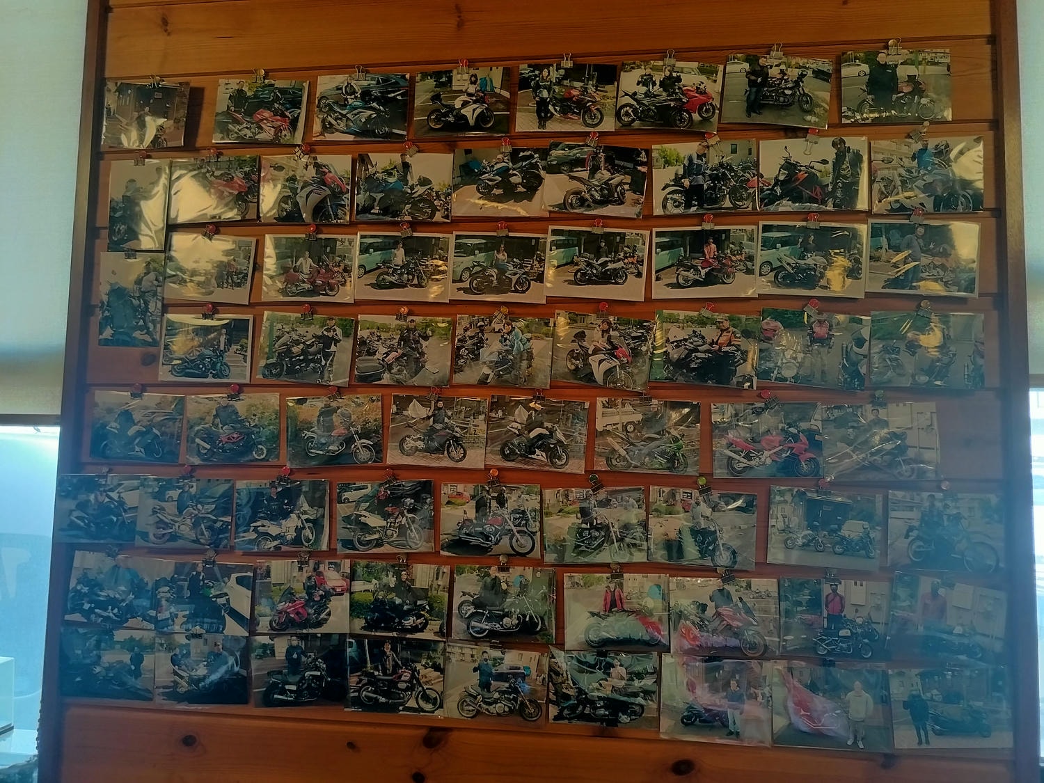 鳥取餐廳┃口袋名單 洋食家Tabito價格優惠份量大CP值超高 濃厚咖哩定食超喜歡 小木屋家庭風 機車族推薦