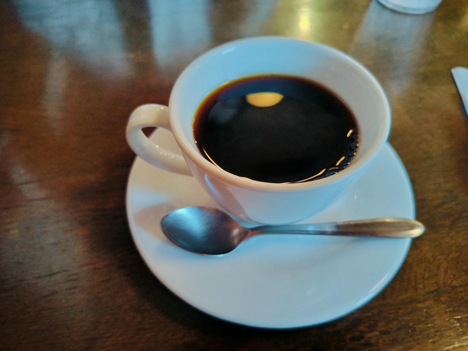 鳥取餐廳┃口袋名單 洋食家Tabito價格優惠份量大CP值超高 濃厚咖哩定食超喜歡 小木屋家庭風 機車族推薦