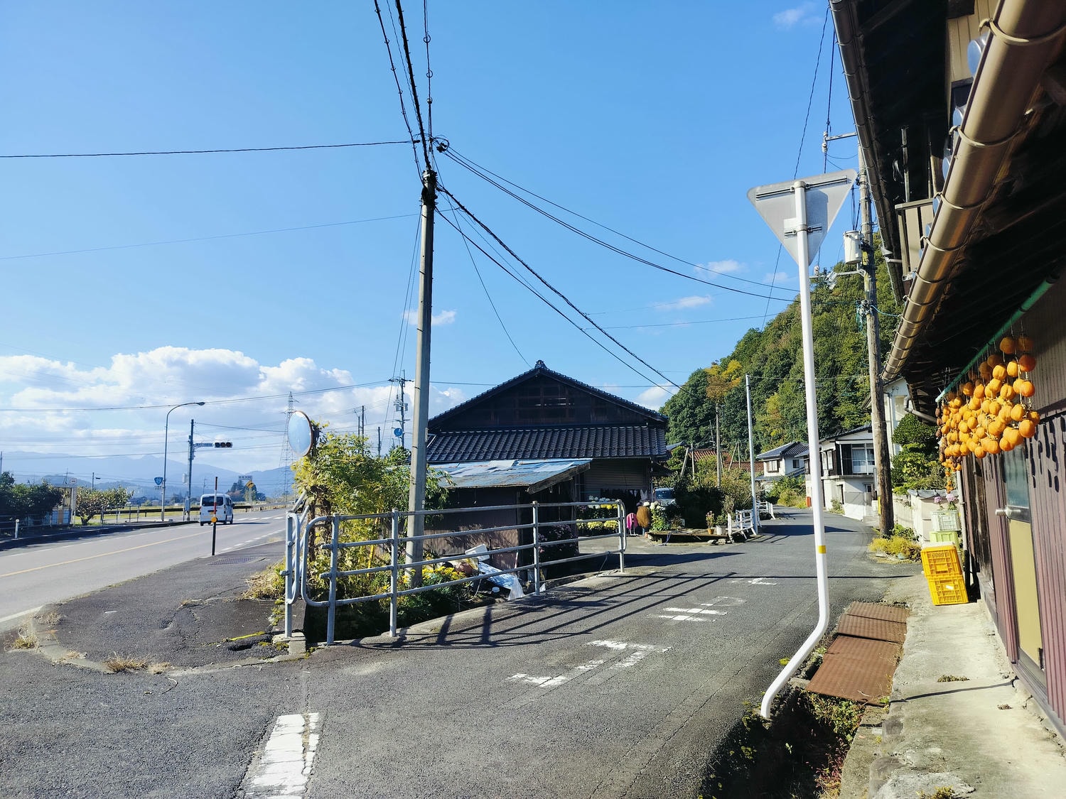 鳥取餐廳┃口袋名單 洋食家Tabito價格優惠份量大CP值超高 濃厚咖哩定食超喜歡 小木屋家庭風 機車族推薦 - 第3張圖 鳥取餐廳┃鳥取市口袋名單「肉料理 Nick」、松葉蟹饗宴「かにまつば Kanimatsuba」、 咖哩洋食家Tabito