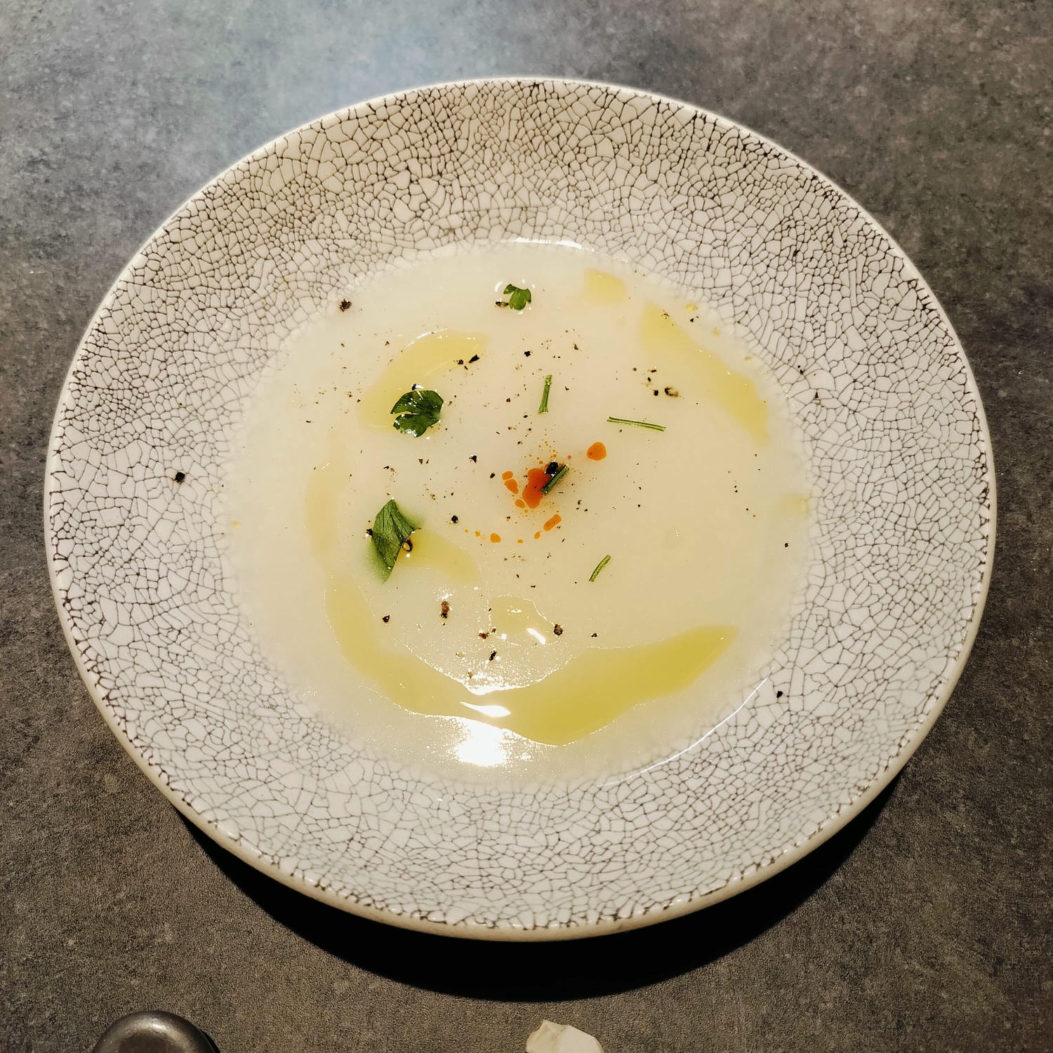 鳥取餐廳┃JR鳥取走3分 鳥取市「肉料理 Nick」和牛饗宴有包廂 金色牛雕像超吸睛 鳥取自由行 鳥取美食