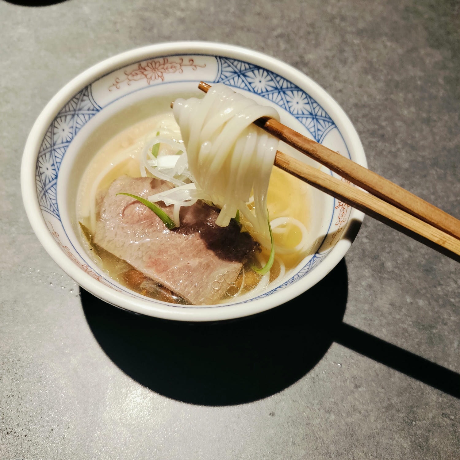 鳥取餐廳┃鳥取市口袋名單「肉料理 Nick」、松葉蟹饗宴「かにまつば Kanimatsuba」、 咖哩洋食家Tabito - 第5張圖 鳥取餐廳┃鳥取市口袋名單「肉料理 Nick」、松葉蟹饗宴「かにまつば Kanimatsuba」、 咖哩洋食家Tabito