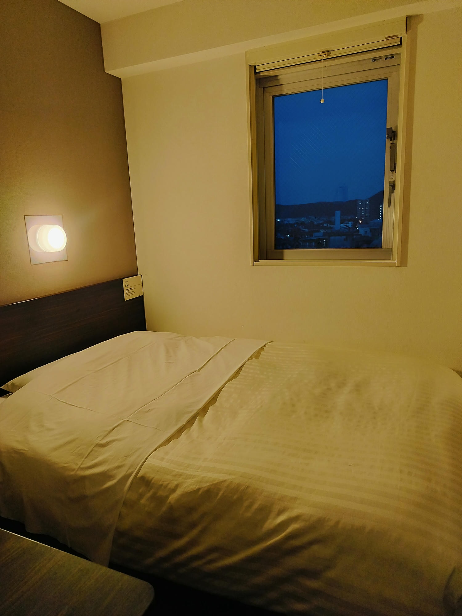 鳥取住宿┃鳥取站北口超級酒店(Super Hotel Tottorieki )免費早餐溫泉調酒 永旺購物步行 鳥取自由行 - 第7張圖 鳥取住宿┃鳥取站北口超級酒店(Super Hotel Tottorieki )免費早餐溫泉調酒 永旺購物步行 鳥取自由行