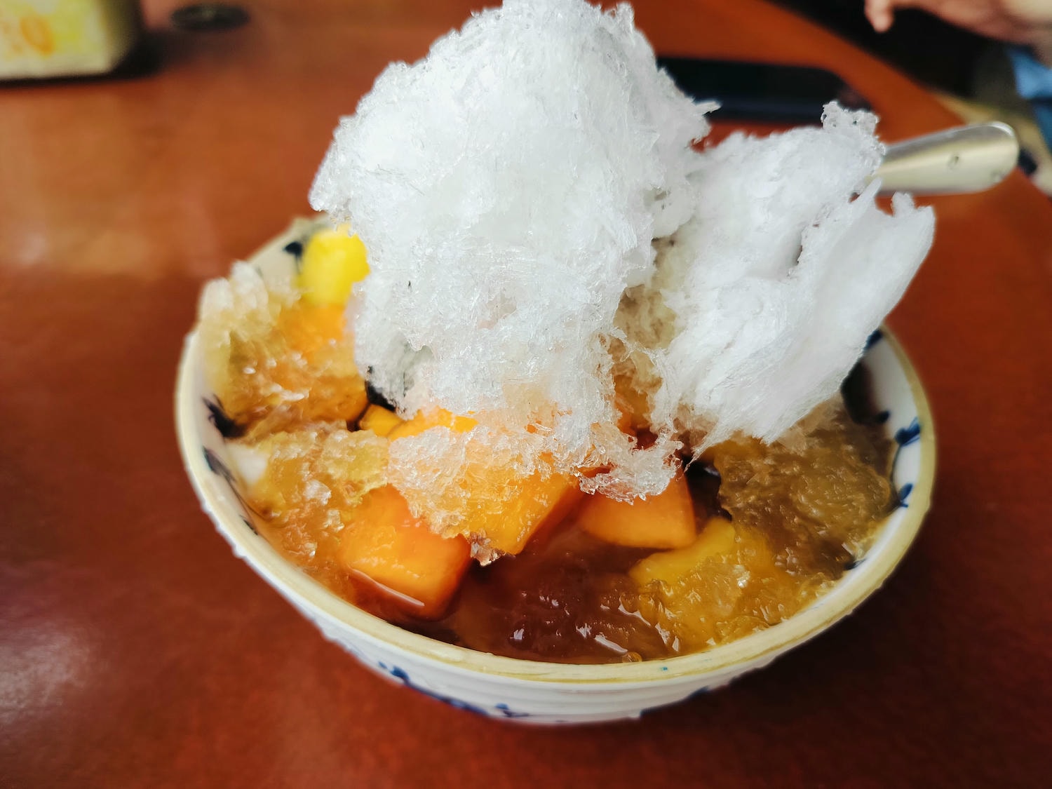 平溪線古道┃鐵道旅行 三貂嶺走到大華幼坑古道 近距離拍平溪線火車 雙腳感受山林和鐵道 - 第8張圖 平溪線古道┃鐵道旅行 三貂嶺走到大華幼坑古道 近距離拍平溪線火車 雙腳感受山林和鐵道