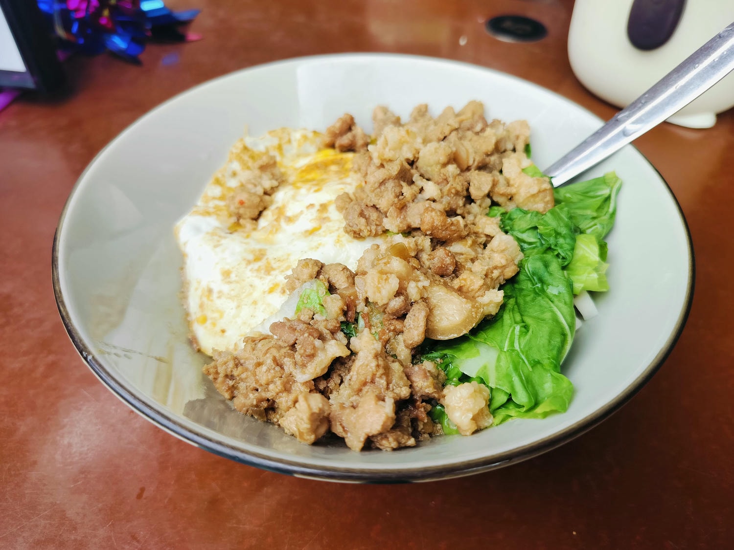 平溪線古道┃鐵道旅行 三貂嶺走到大華幼坑古道 近距離拍平溪線火車 雙腳感受山林和鐵道 - 第9張圖 平溪線古道┃鐵道旅行 三貂嶺走到大華幼坑古道 近距離拍平溪線火車 雙腳感受山林和鐵道