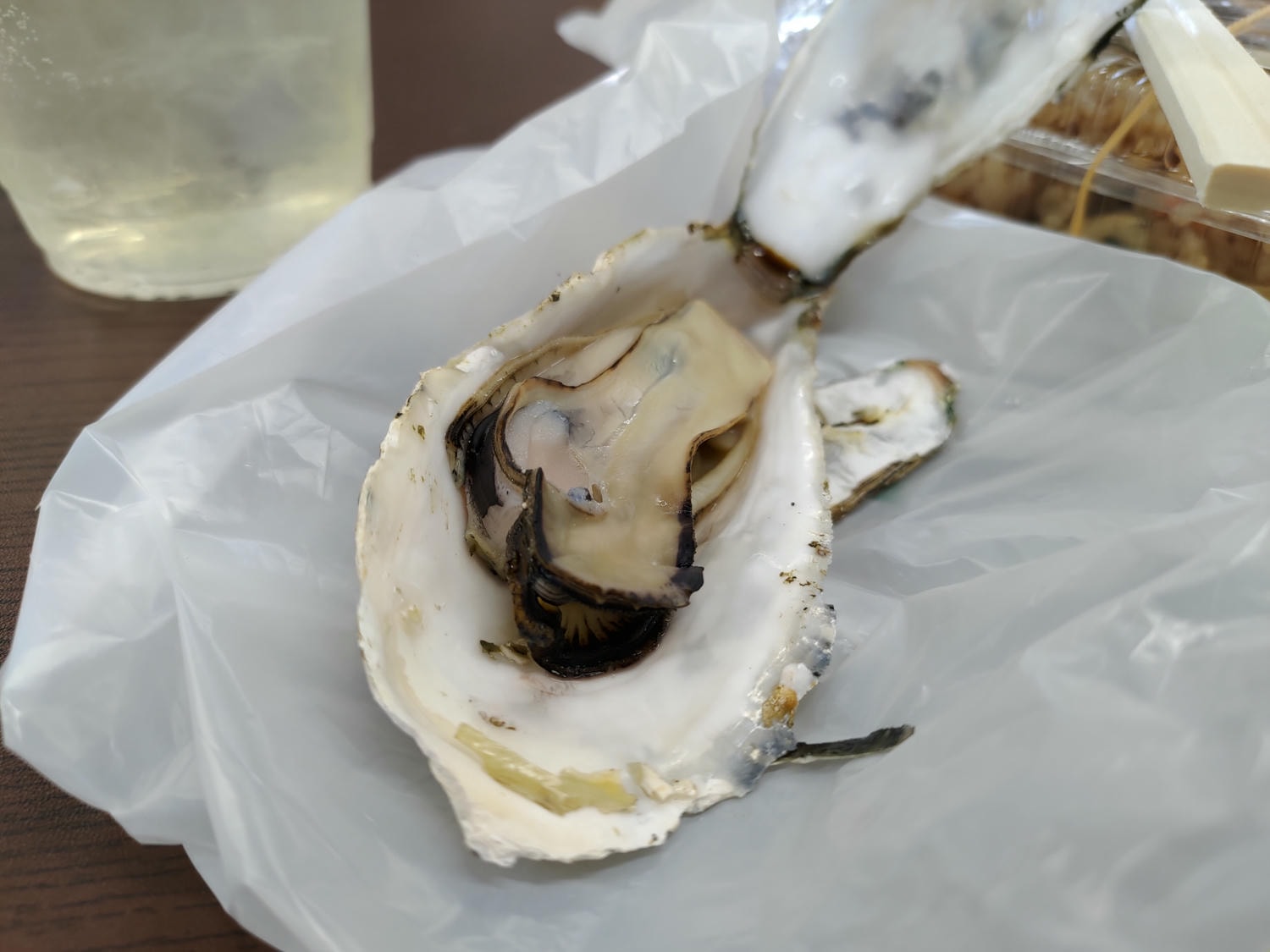 四國祭典┃與張泰山一家參加德島縣日和佐八幡神社祭典!扛驕刻竹燈打太鼓看撞驕 遊山箱晚餐賞花火