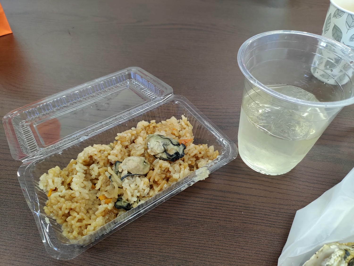 四國祭典┃與張泰山一家參加德島縣日和佐八幡神社祭典!扛驕刻竹燈打太鼓看撞驕 遊山箱晚餐賞花火