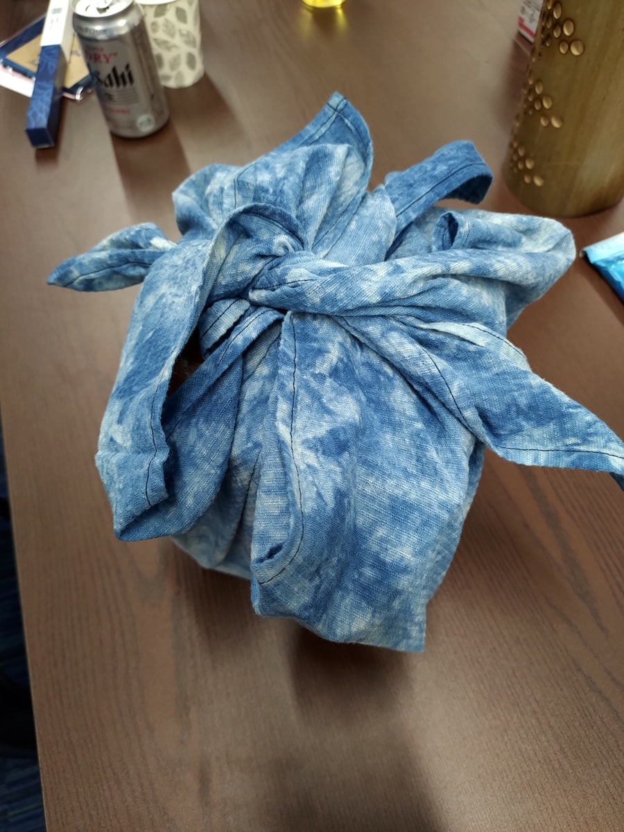 四國祭典┃與張泰山一家參加德島縣日和佐八幡神社祭典!扛驕刻竹燈打太鼓看撞驕 遊山箱晚餐賞花火