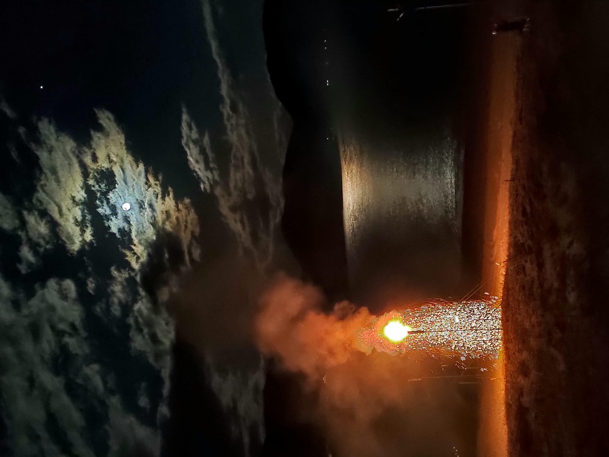 四國祭典┃與張泰山一家參加德島縣日和佐八幡神社祭典!扛驕刻竹燈打太鼓看撞驕 遊山箱晚餐賞花火