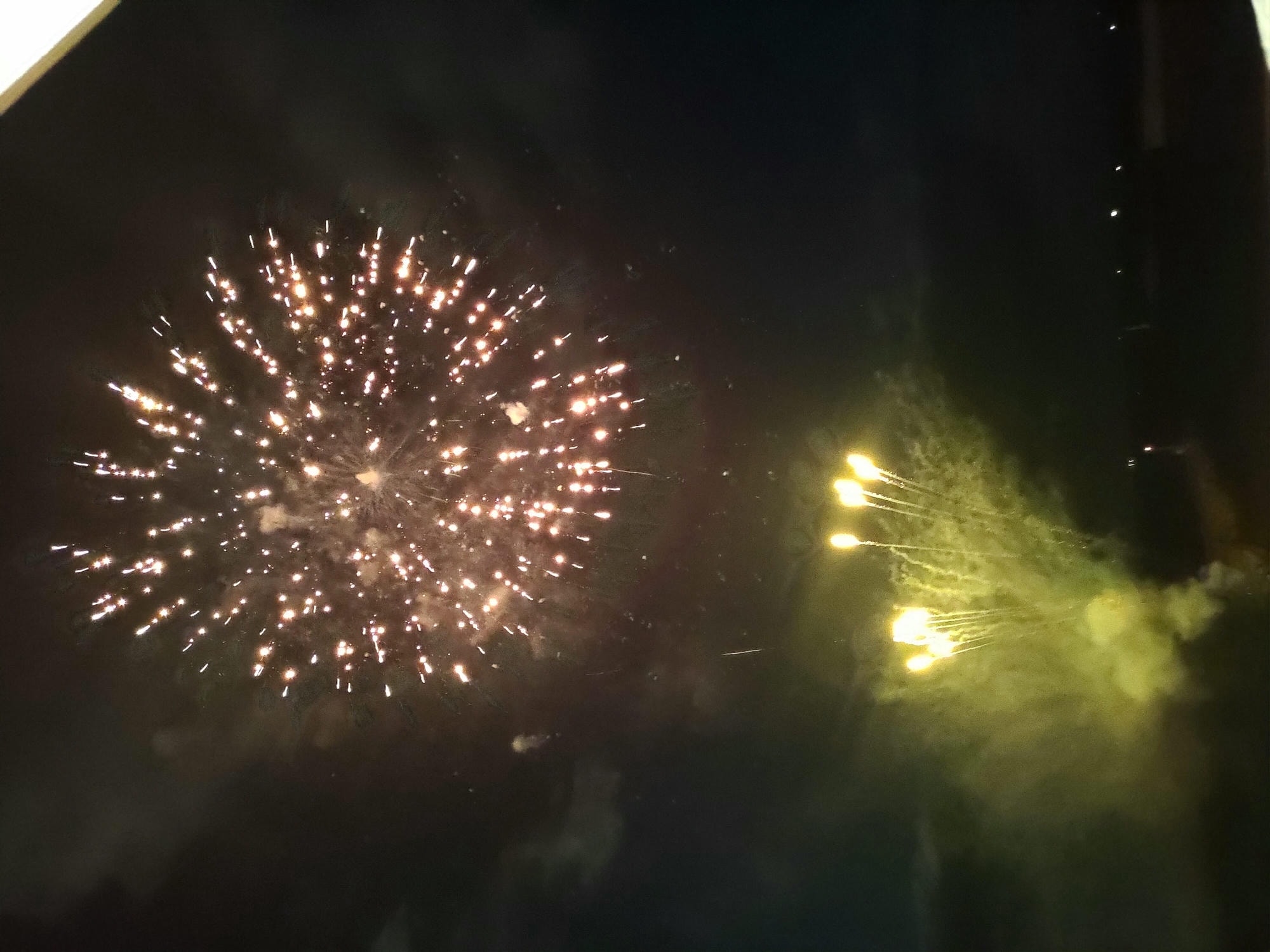 四國祭典┃與張泰山一家參加德島縣日和佐八幡神社祭典!扛驕刻竹燈打太鼓看撞驕 遊山箱晚餐賞花火