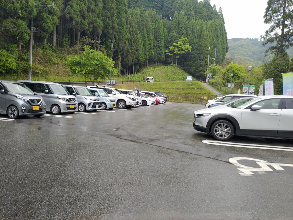 熊本景點┃熊本必訪!水面簾幕猛烈湍急「鍋瀑布」阿蘇小國町大自然藝術品阿蘇自由行 熊本自駕 - 第22張圖 熊本景點┃熊本必訪!水面簾幕猛烈湍急「鍋瀑布」阿蘇小國町大自然藝術品阿蘇自由行 熊本自駕
