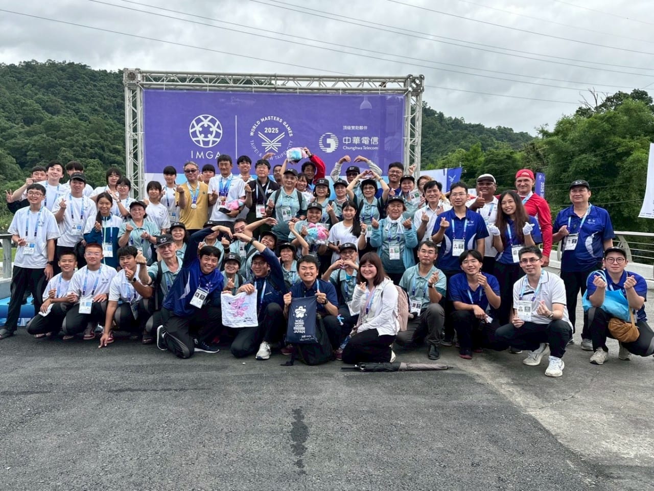 基隆市┃海科館旁「潮境公園」飛天掃帚 巨石相框 海景超美 露天咖啡炸物 洗手間停車場 - 第29張圖 基隆市┃海科館旁「潮境公園」飛天掃帚 巨石相框 海景超美 露天咖啡炸物 洗手間停車場