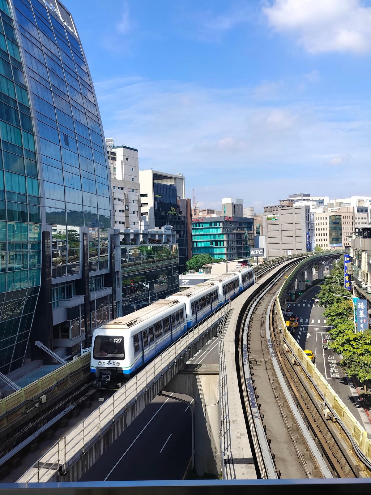 2025新制日文導遊報名/考試心得合格過程記錄(筆試+口試+98小時導遊職前訓練+結業領證)國家考場 - 第12張圖 2025新制日文導遊報名/考試心得合格過程記錄(筆試+口試+98小時導遊職前訓練+結業領證)國家考場