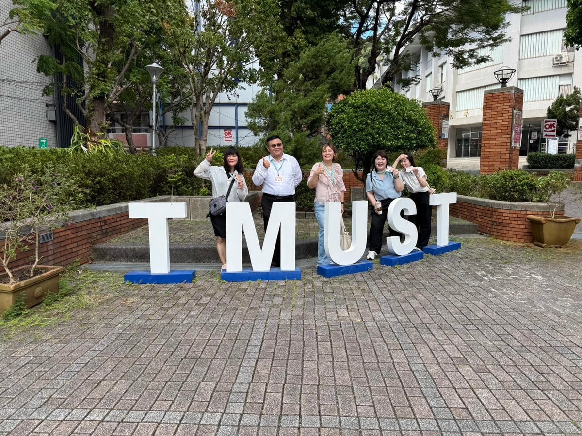 2025新制日文導遊報名/考試心得合格過程記錄(筆試+口試+98小時導遊職前訓練+結業領證)國家考場 - 第21張圖 2025新制日文導遊報名/考試心得合格過程記錄(筆試+口試+98小時導遊職前訓練+結業領證)國家考場