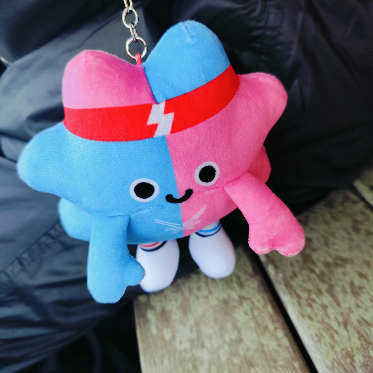 台日交流┃中日口譯2025雙北世界壯年運動會-宜蘭安農溪國際輕艇激流(2027年在日本德島)三星鄉的用心真感動! - 第32張圖 台日交流┃中日口譯2025雙北世界壯年運動會-宜蘭安農溪國際輕艇激流(2027年在日本德島)三星鄉的用心真感動!