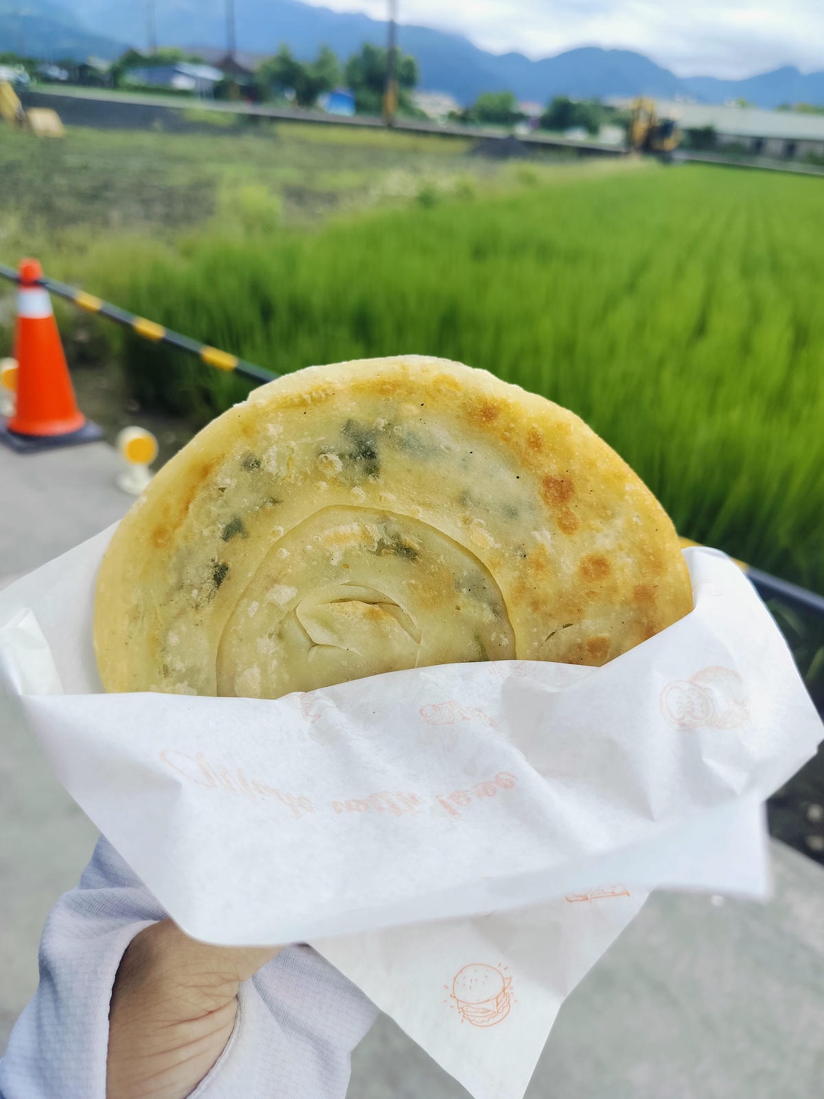 台日交流┃中日口譯2025雙北世界壯年運動會-宜蘭安農溪國際輕艇激流(2027年在日本德島)三星鄉的用心真感動! - 第18張圖 台日交流┃中日口譯2025雙北世界壯年運動會-宜蘭安農溪國際輕艇激流(2027年在日本德島)三星鄉的用心真感動!