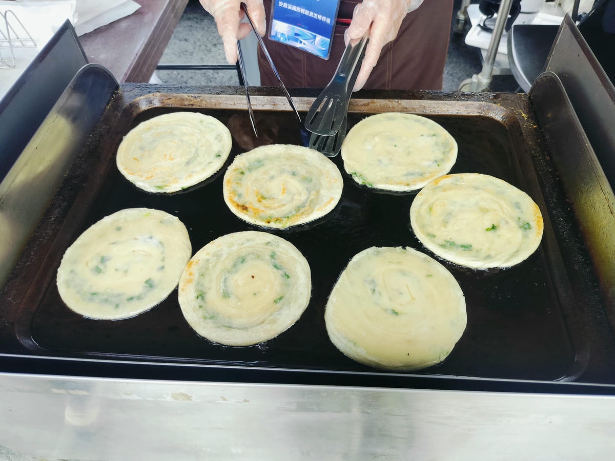 台日交流┃中日口譯2025雙北世界壯年運動會-宜蘭安農溪國際輕艇激流(2027年在日本德島)三星鄉的用心真感動! - 第19張圖 台日交流┃中日口譯2025雙北世界壯年運動會-宜蘭安農溪國際輕艇激流(2027年在日本德島)三星鄉的用心真感動!