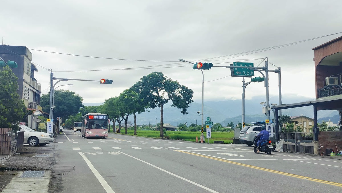 台日交流┃中日口譯2025雙北世界壯年運動會-宜蘭安農溪國際輕艇激流(2027年在日本德島)三星鄉的用心真感動! - 第5張圖 台日交流┃中日口譯2025雙北世界壯年運動會-宜蘭安農溪國際輕艇激流(2027年在日本德島)三星鄉的用心真感動!