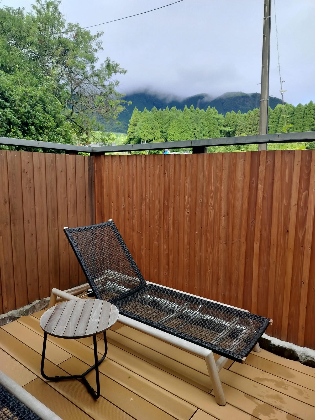 熊本住宿南阿蘇┃一泊二食深山秘湯「竹樂亭」獨棟房露天天然溫泉 日式山居鴨貓共生 竹林星空 熊本自駕推薦住宿 - 第16張圖 熊本住宿南阿蘇┃一泊二食深山秘湯「竹樂亭」獨棟房露天天然溫泉 日式山居鴨貓共生 竹林星空 熊本自駕推薦住宿