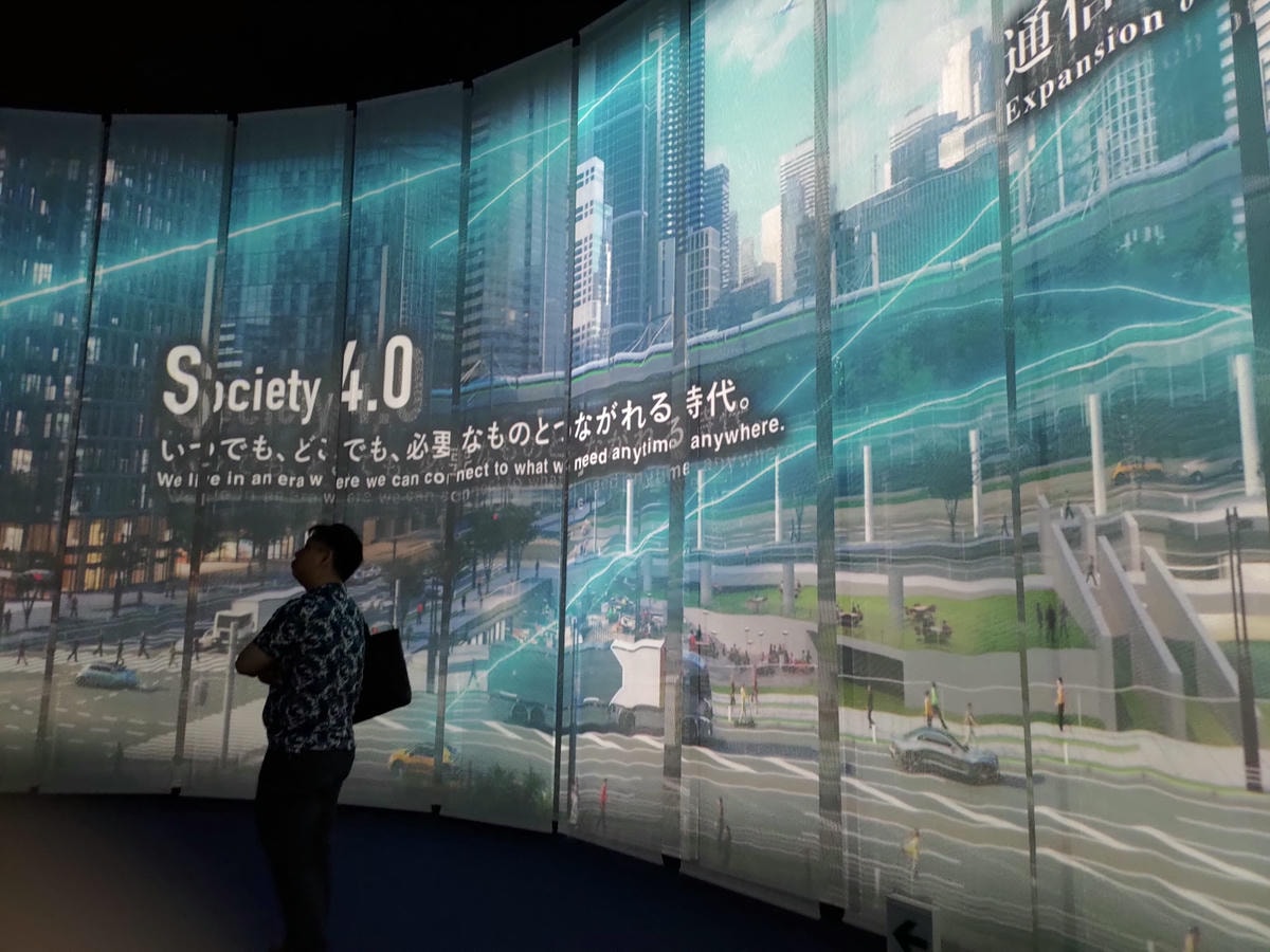 2025關西萬博┃半日萬步走到鐵腿 購物含7-11無現金付款 西側櫻島站免預約接駁車 購票預約等注意事項 - 第11張圖 2025關西萬博┃半日萬步走到鐵腿 購物含7-11無現金付款 西側櫻島站免預約接駁車 購票預約等注意事項